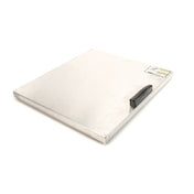 Groen 125922 Door Asm Hy 5e