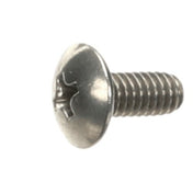 Groen 127179 Screw 8 32 X .375 Phil Tr Hd