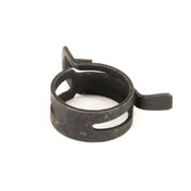 Groen 127525 Clamp Constant Tension Ctb 35