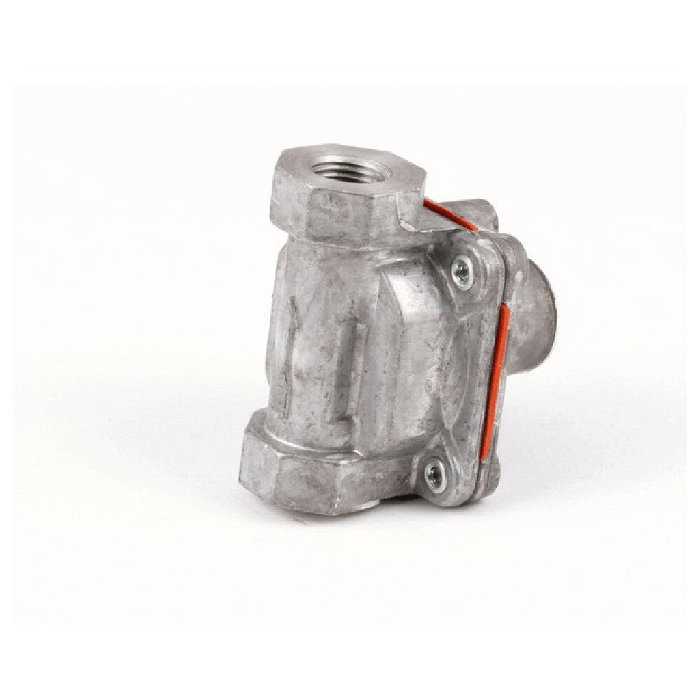 Groen 112698 Regulator Gas 1/8"npt