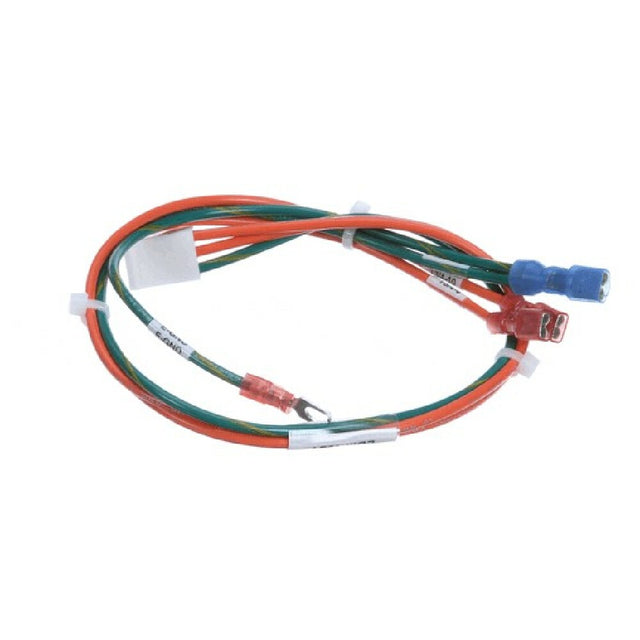 Groen 119862 Harness Transformer Hy 6g