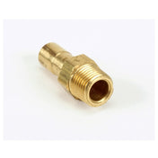 Groen 128158 Orifice Igniter Tube #53 (.0595)