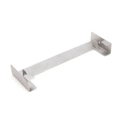 Frymaster 8235403 Mount B/l Roller Mh45/h5 0
