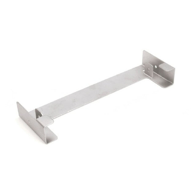 Frymaster 8235403 Mount B/l Roller Mh45/h5 0