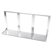 Frymaster 8237660 Cap Splash W/a Gl330