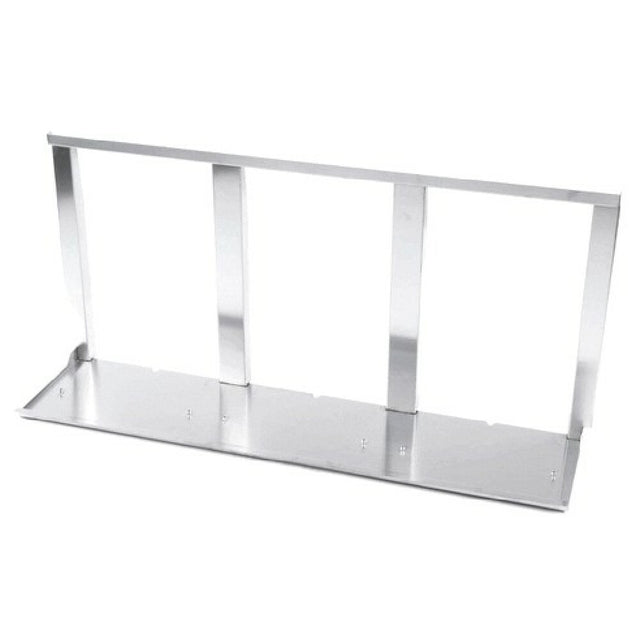 Frymaster 8237660 Cap Splash W/a Gl330