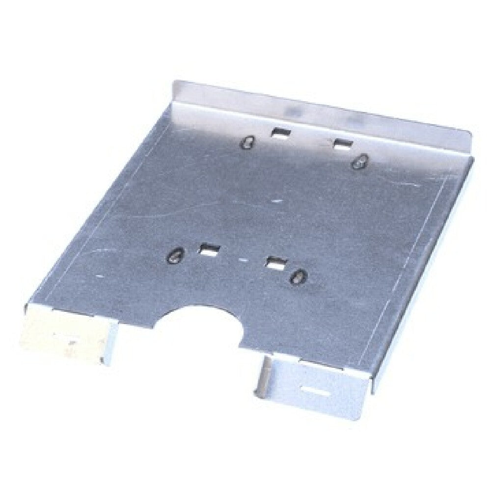 Frymaster 8238175 Cover W/a Gl30 Fv Rear Combust