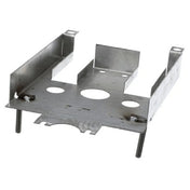 Frymaster 8238575 Cover W/a Gl30 Fv Lower Outer