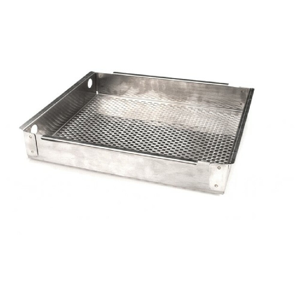 Frymaster 8240417 Weldment Screen Crumb F Mcfii