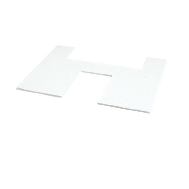 Frymaster 8120401 Insulation Flu Frnt Mj35 Cana