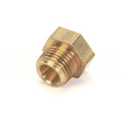 Frymaster 8120907 Mj Orifice 1.55mm