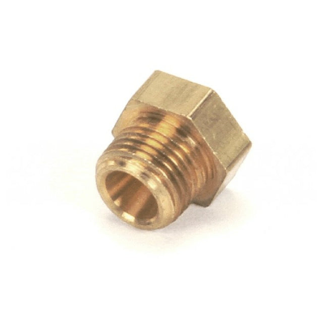 Frymaster 8120907 Mj Orifice 1.55mm