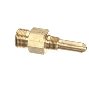 Frymaster 8121134 He Orifice 3.10mm