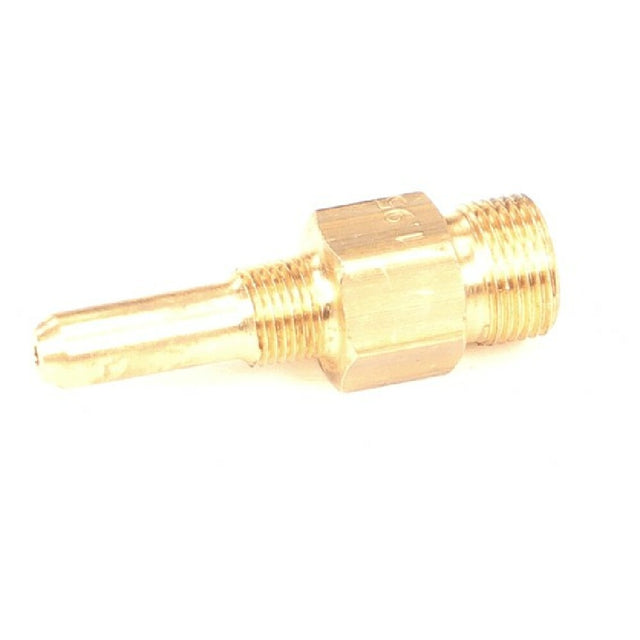 Frymaster 8121137 He Orifice 1.95mm