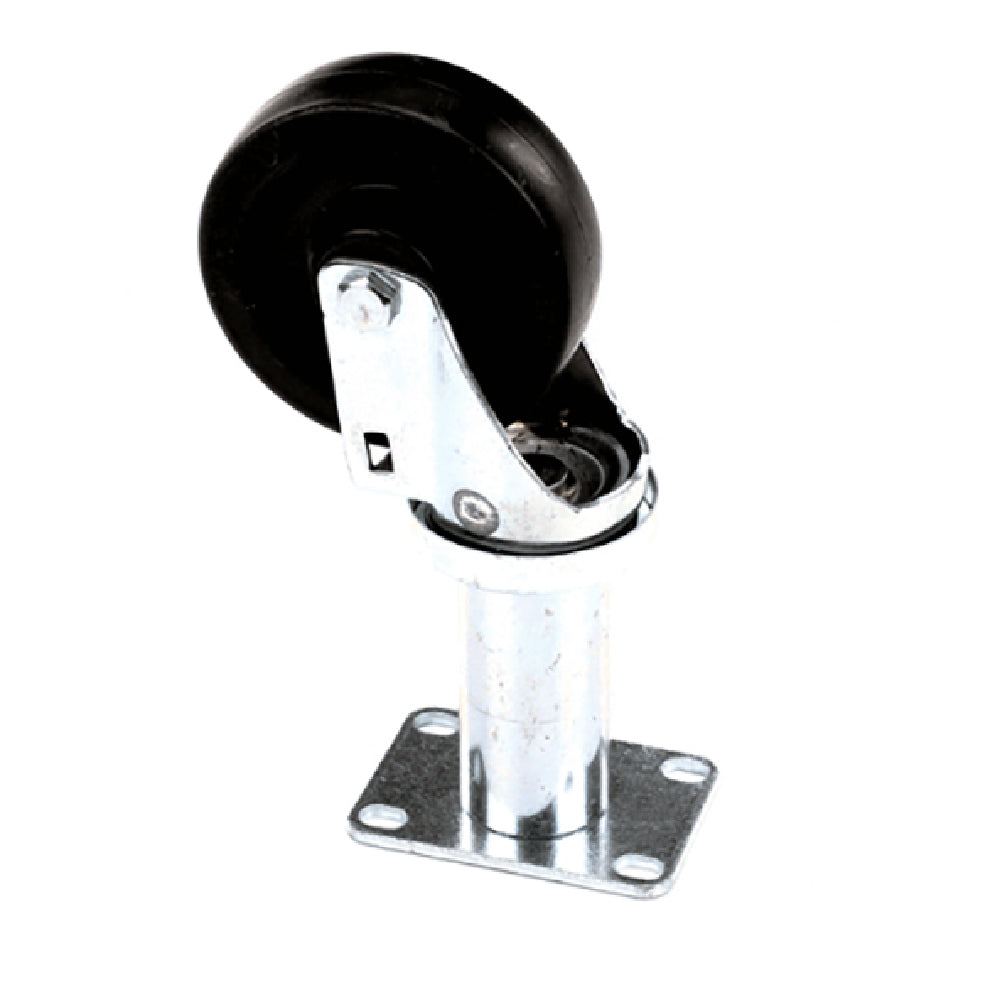 Frymaster 8122227 Cstr W/a 152 2 Adjst W/ O Brake