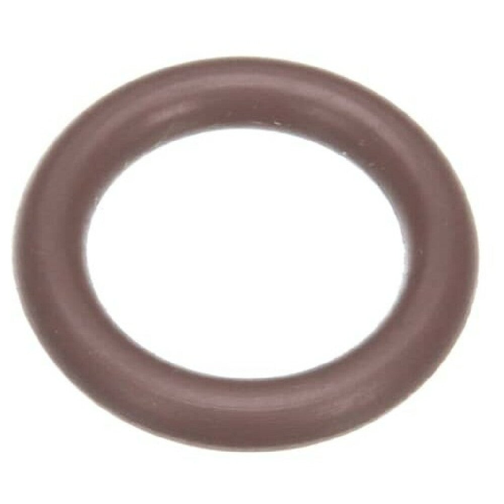 Frymaster 8160782 O Ring #111 Viton 70 Du Rometer