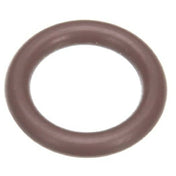 Frymaster 8160782 O Ring #111 Viton 70 Du Rometer