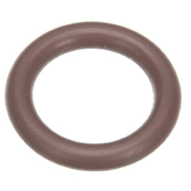 Frymaster 8160782 O Ring #111 Viton 70 Du Rometer