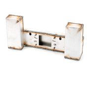 Frymaster 8230970 Plenum W/a He Dv