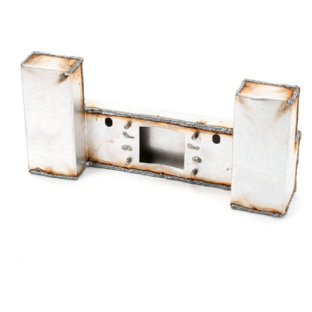 Frymaster 8230970 Plenum W/a He Dv