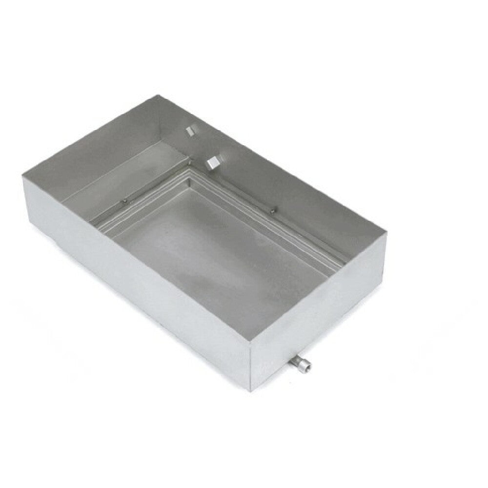 Frymaster 8233680 Pan W/a Pf95