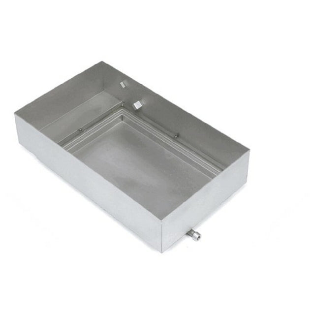 Frymaster 8233680 Pan W/a Pf95