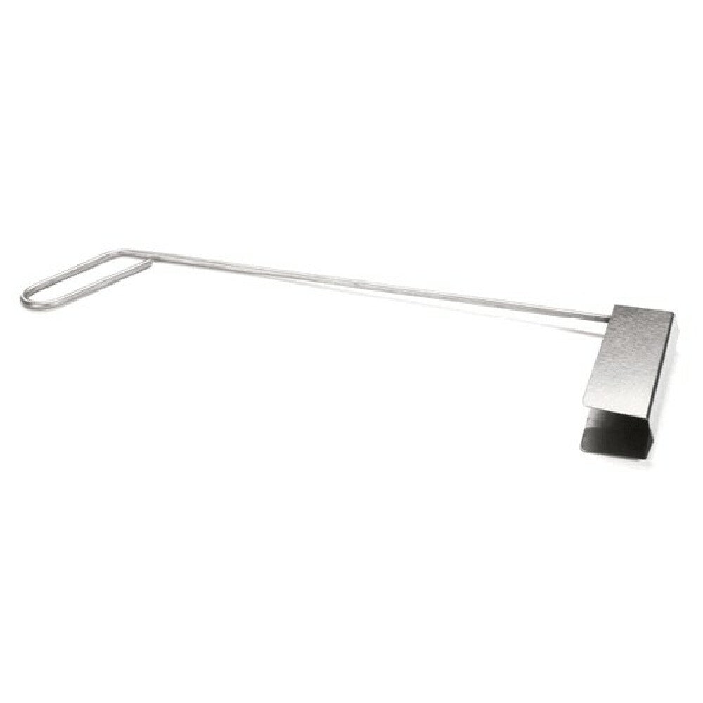 Frymaster 8233938 Scoop W/a Crumb Split P Ot