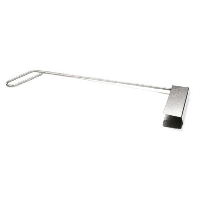 Frymaster 8233938 Scoop W/a Crumb Split P Ot