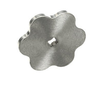 Groen 116128 Handle For 2" Tdo