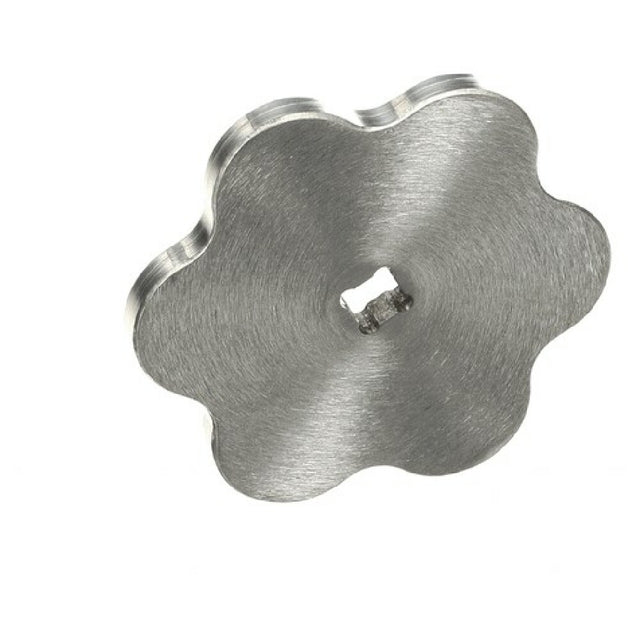 Groen 116128 Handle For 2" Tdo