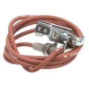 Groen 117704 Pilot Burner & Orifice A Sm