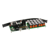 Groen 120719 Kit Relay Brd Ribbon C Able