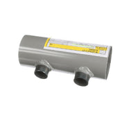 Frymaster 8234642 Tube 3 Dv Lt/rt Open Sh Rt Fpp