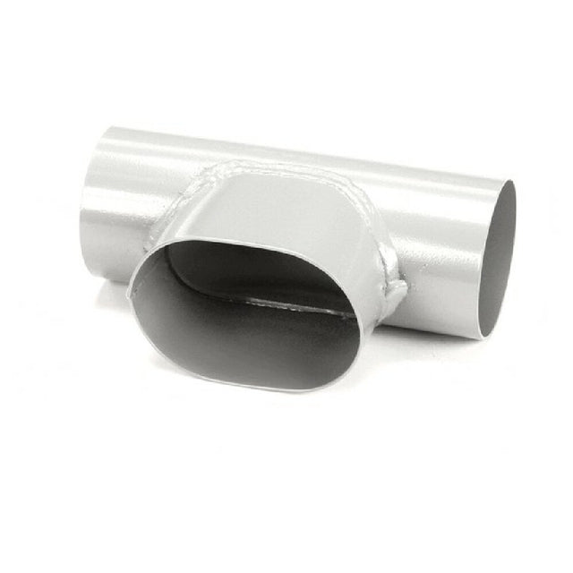 Frymaster 8234678 Drain Center Spout Oblo Ng