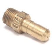 Groen 112603 Orifice Igniter Tube # 71 (0.026)