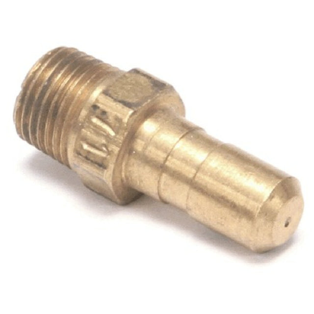 Groen 112603 Orifice Igniter Tube # 71 (0.026)