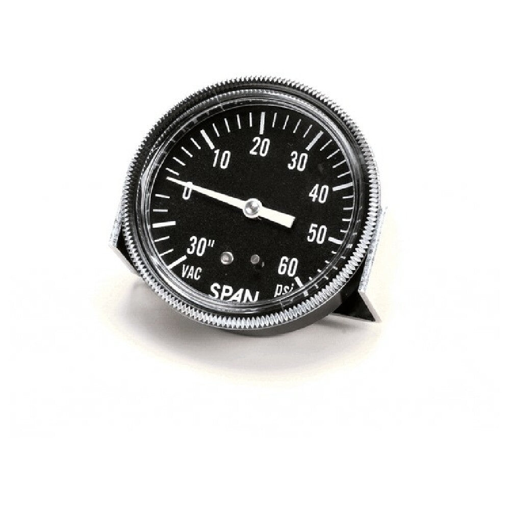 Groen 115293 Gauge Pressure Panel Mo Unt