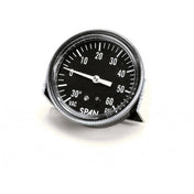 Groen 115293 Gauge Pressure Panel Mo Unt