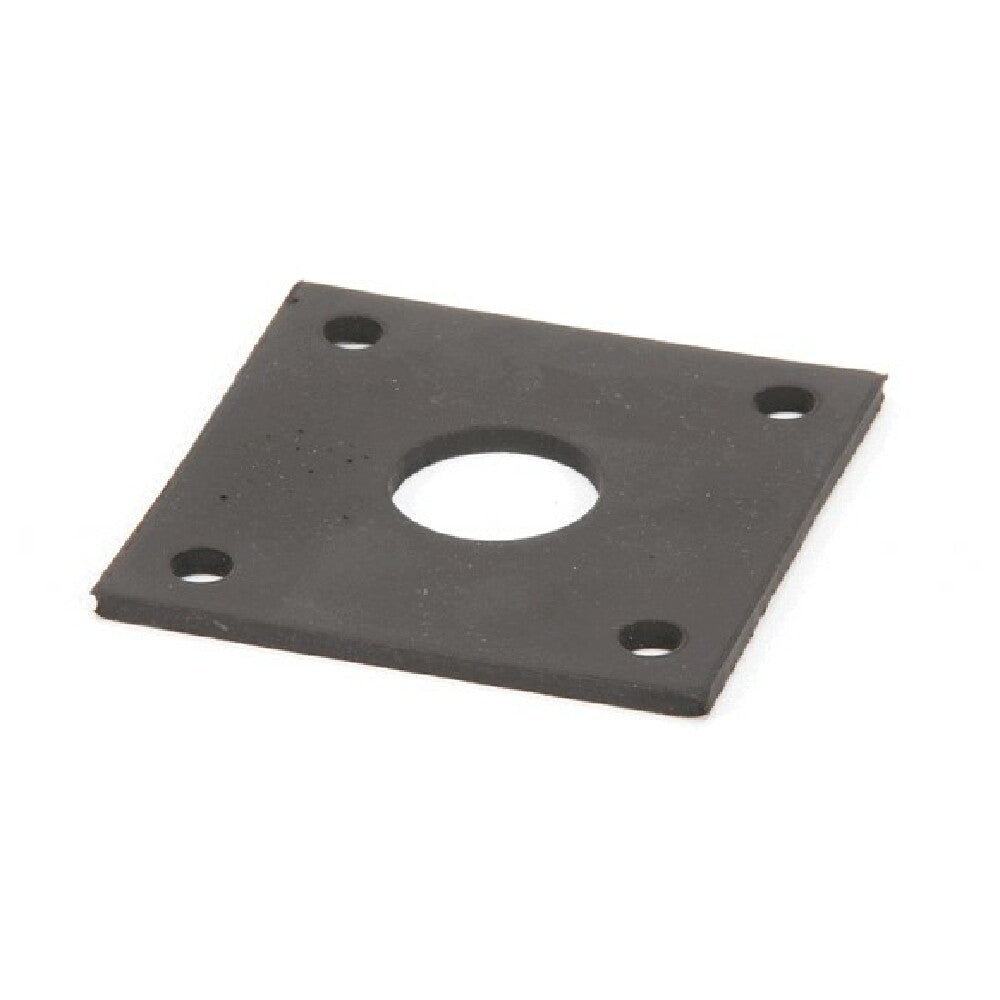 Groen 118109 Gasket Drain
