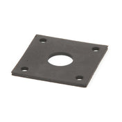 Groen 118109 Gasket Drain