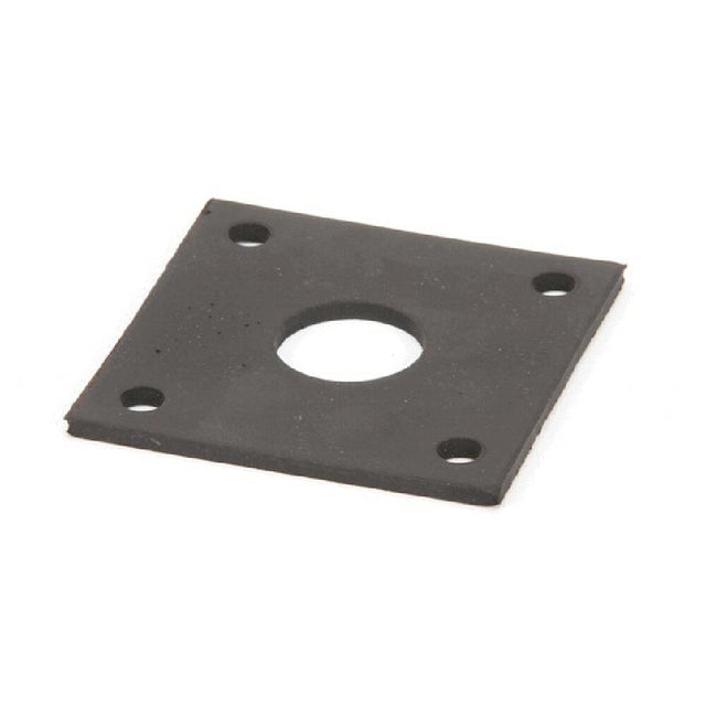 Groen 118109 Gasket Drain