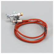 Groen 119447 Pilot Burner & Orifice A Sm Ng