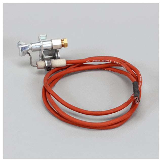 Groen 119447 Pilot Burner & Orifice A Sm Ng
