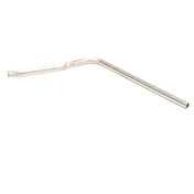 Groen 120915 Handle Cover For