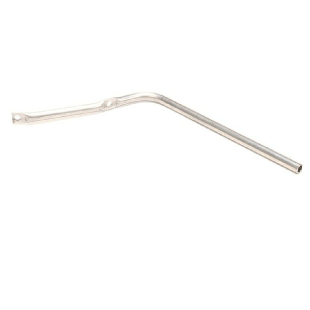 Groen 120915 Handle Cover For