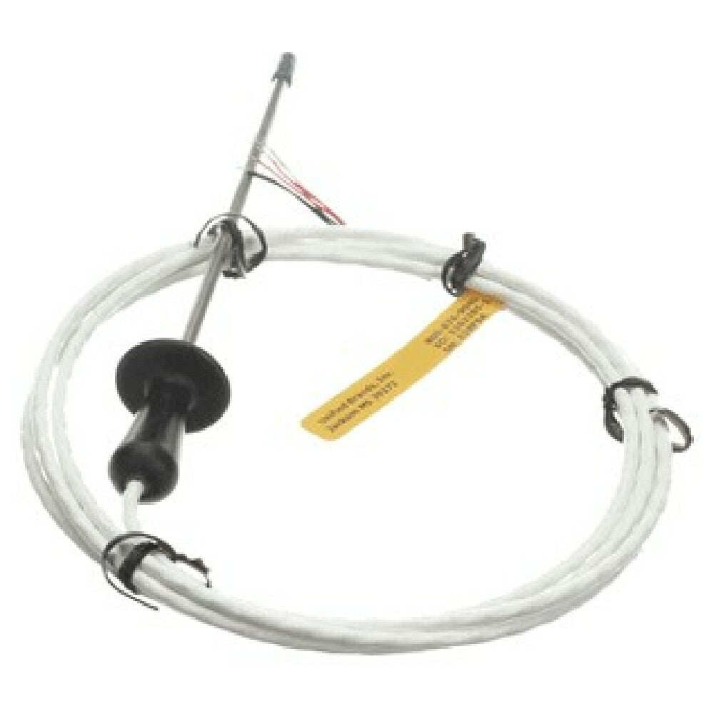 Groen 125090 Sensor Temperature Probe