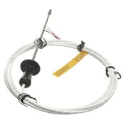 Groen 125090 Sensor Temperature Probe