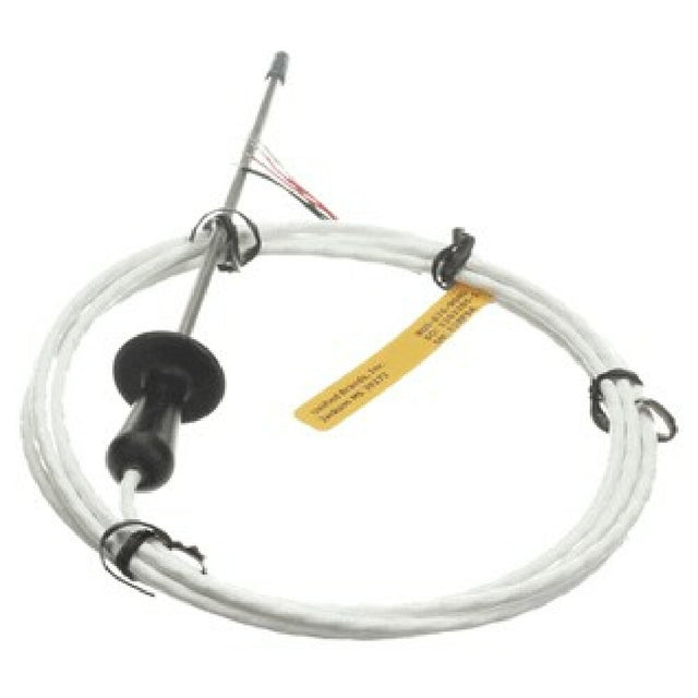 Groen 125090 Sensor Temperature Probe