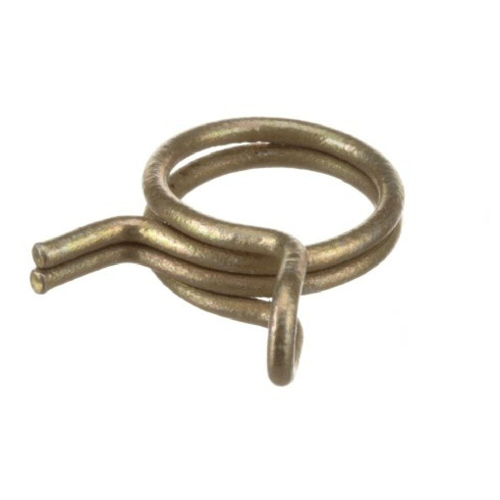 Groen 127662 Clamp Double Wire Dw 12