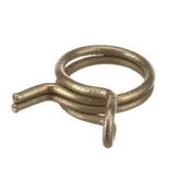 Groen 127662 Clamp Double Wire Dw 12
